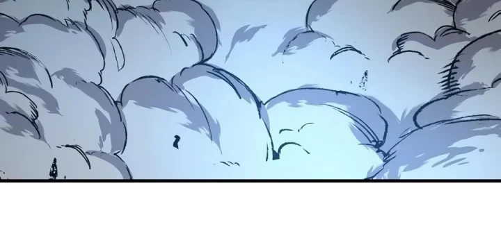 Reborn as The Heavenly Demon Chapter 130 - halaman 46