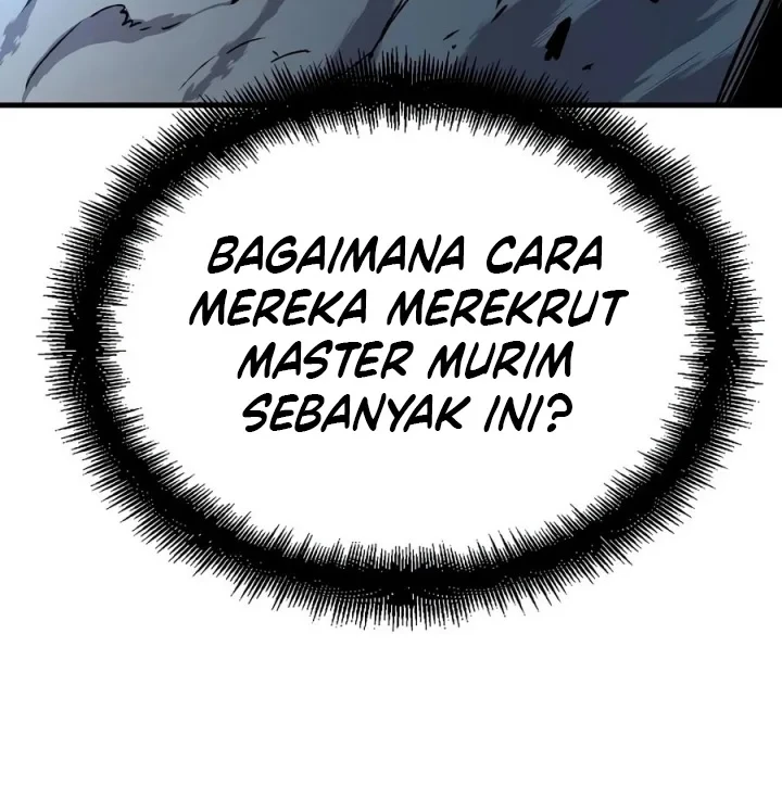 Reborn as The Heavenly Demon Chapter 130 - halaman 59