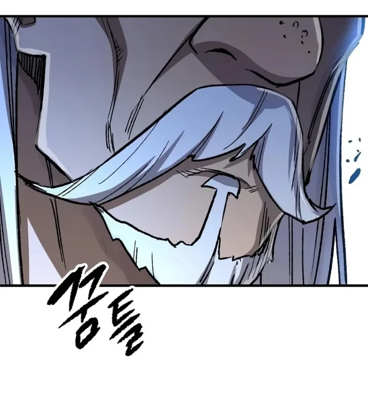 Reborn as The Heavenly Demon Chapter 130 - halaman 66