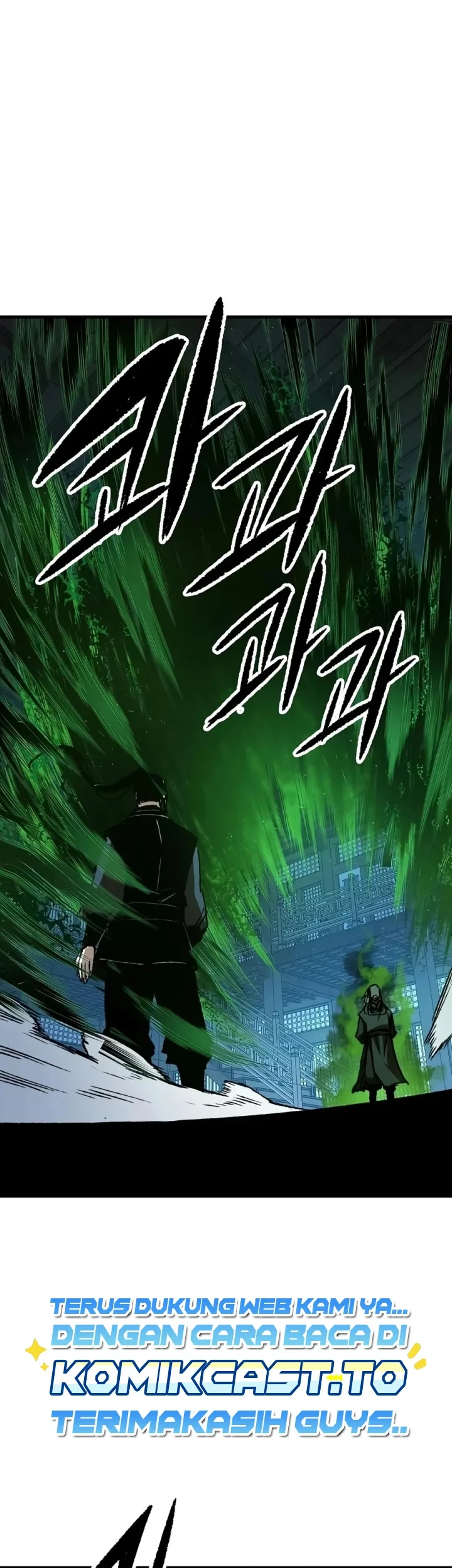 Reborn as The Heavenly Demon Chapter 130 - halaman 67
