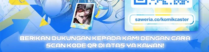 Reborn as The Heavenly Demon Chapter 130 - halaman 72