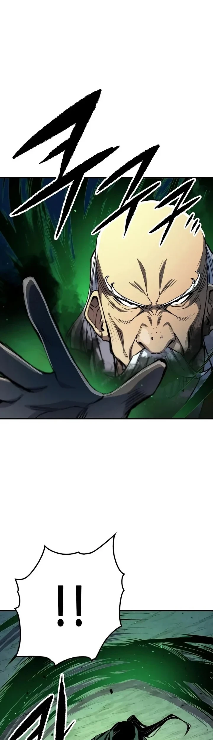 Reborn as The Heavenly Demon Chapter 131 - halaman 23