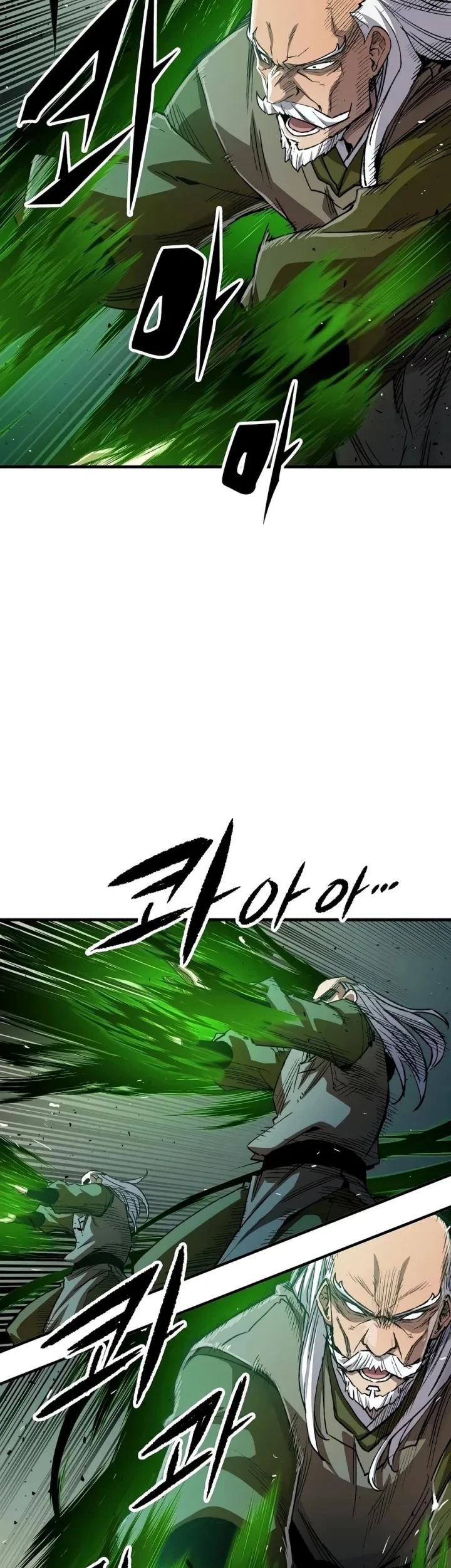 Reborn as The Heavenly Demon Chapter 131 - halaman 33