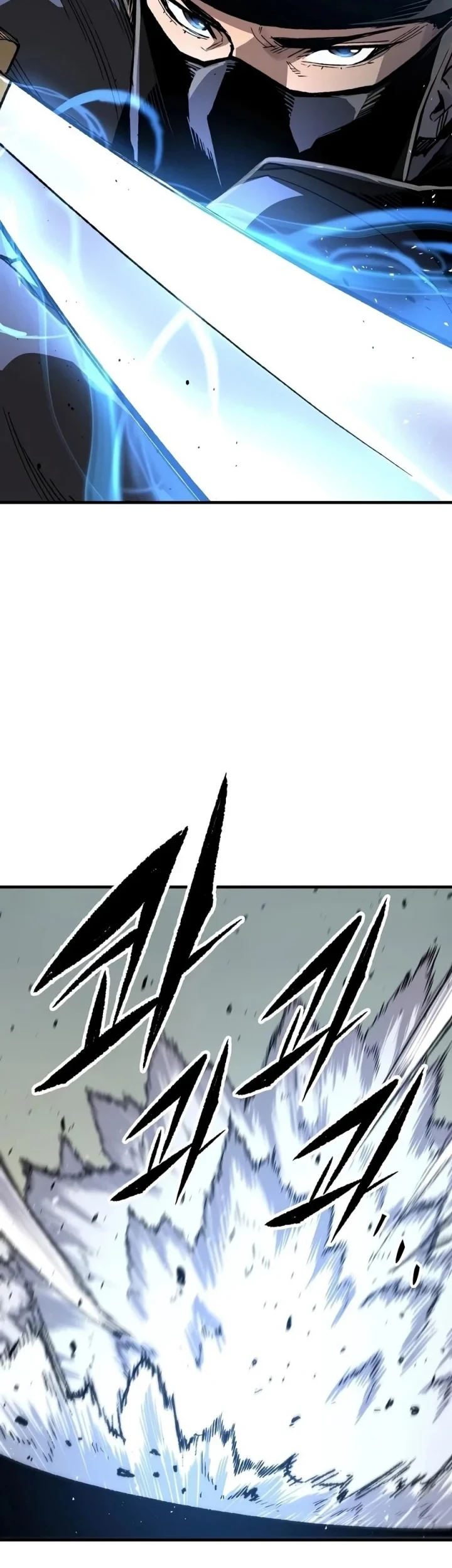 Reborn as The Heavenly Demon Chapter 131 - halaman 37