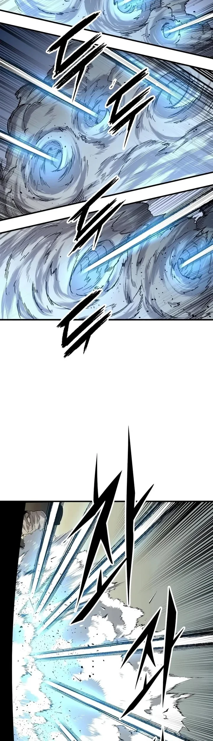 Reborn as The Heavenly Demon Chapter 131 - halaman 39