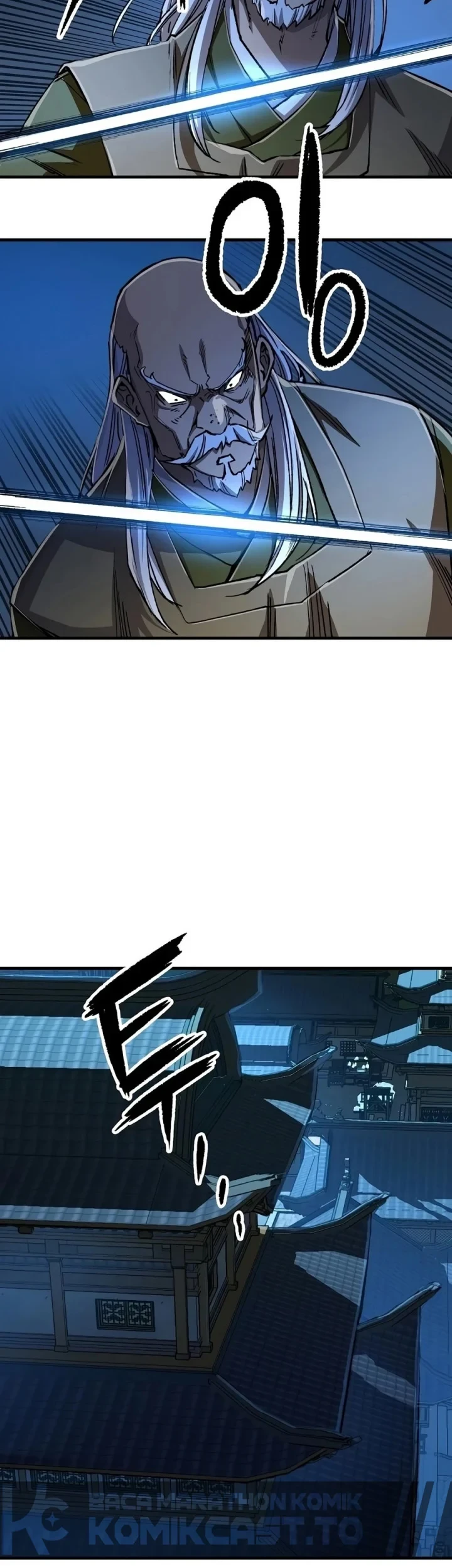 Reborn as The Heavenly Demon Chapter 131 - halaman 5