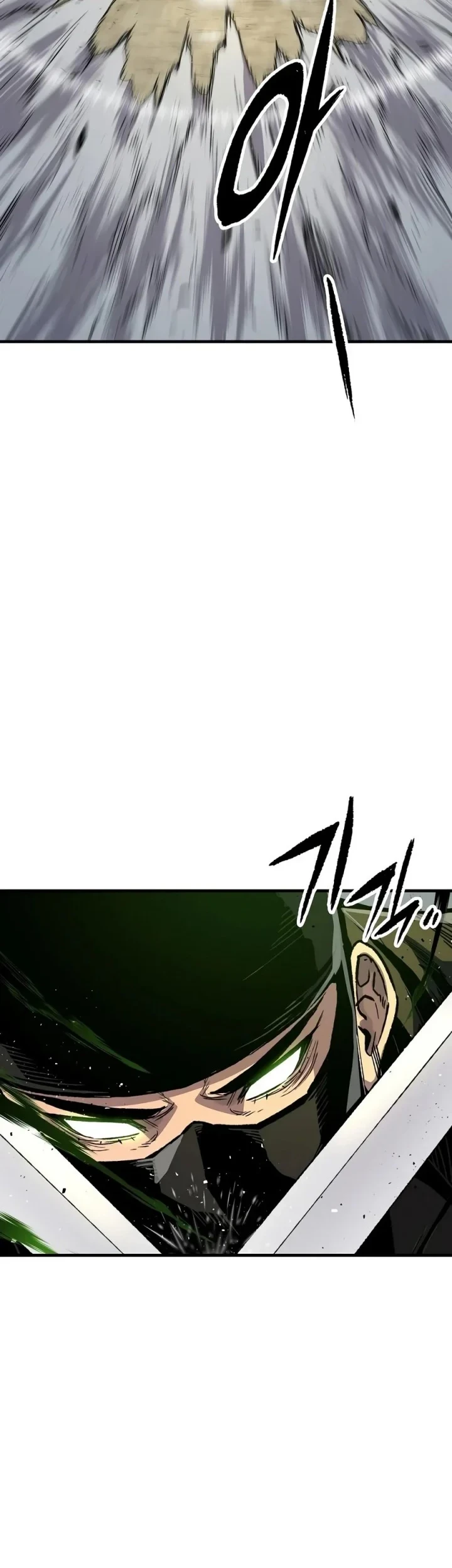 Reborn as The Heavenly Demon Chapter 131 - halaman 52