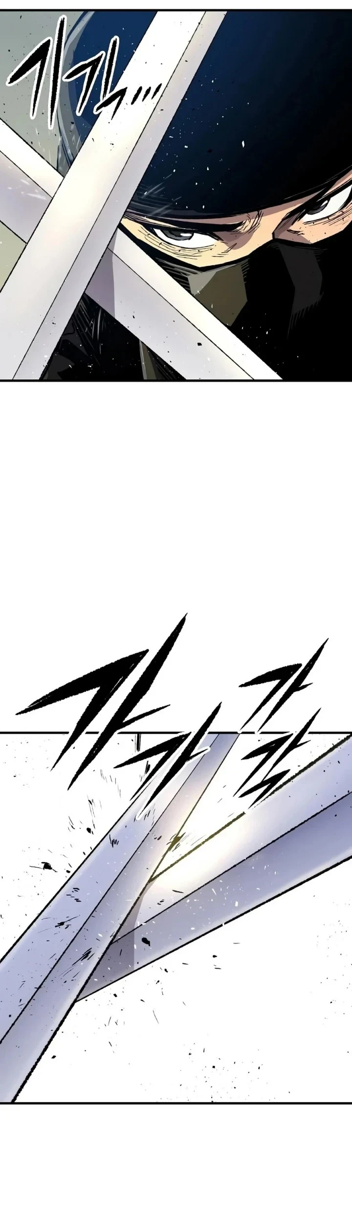 Reborn as The Heavenly Demon Chapter 131 - halaman 54