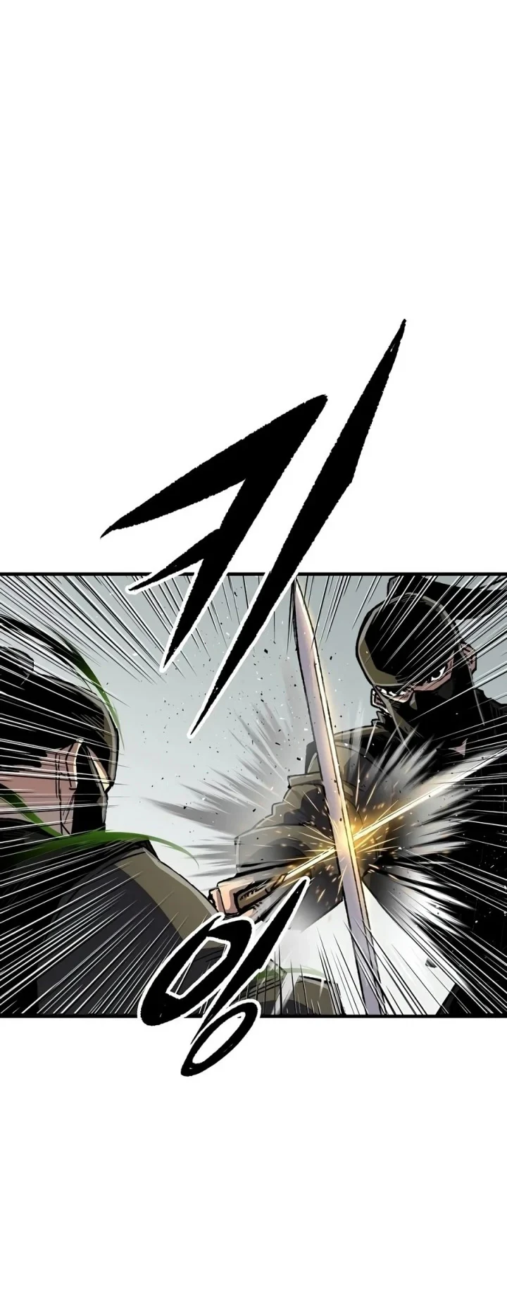 Reborn as The Heavenly Demon Chapter 131 - halaman 59