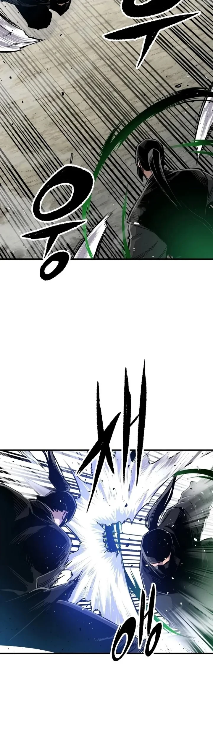 Reborn as The Heavenly Demon Chapter 132 - halaman 11