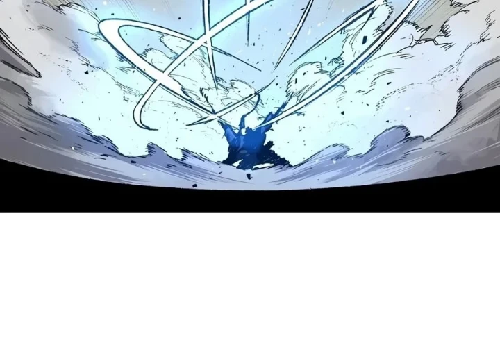 Reborn as The Heavenly Demon Chapter 132 - halaman 13