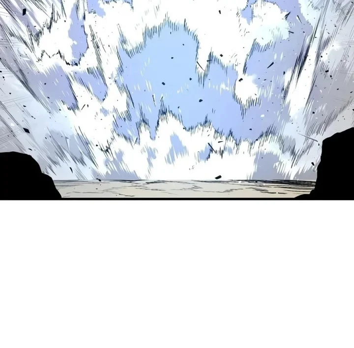 Reborn as The Heavenly Demon Chapter 132 - halaman 20