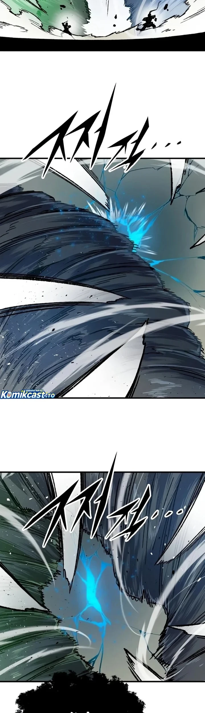 Reborn as The Heavenly Demon Chapter 132 - halaman 26