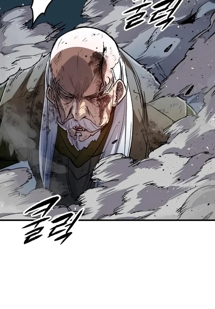 Reborn as The Heavenly Demon Chapter 132 - halaman 34