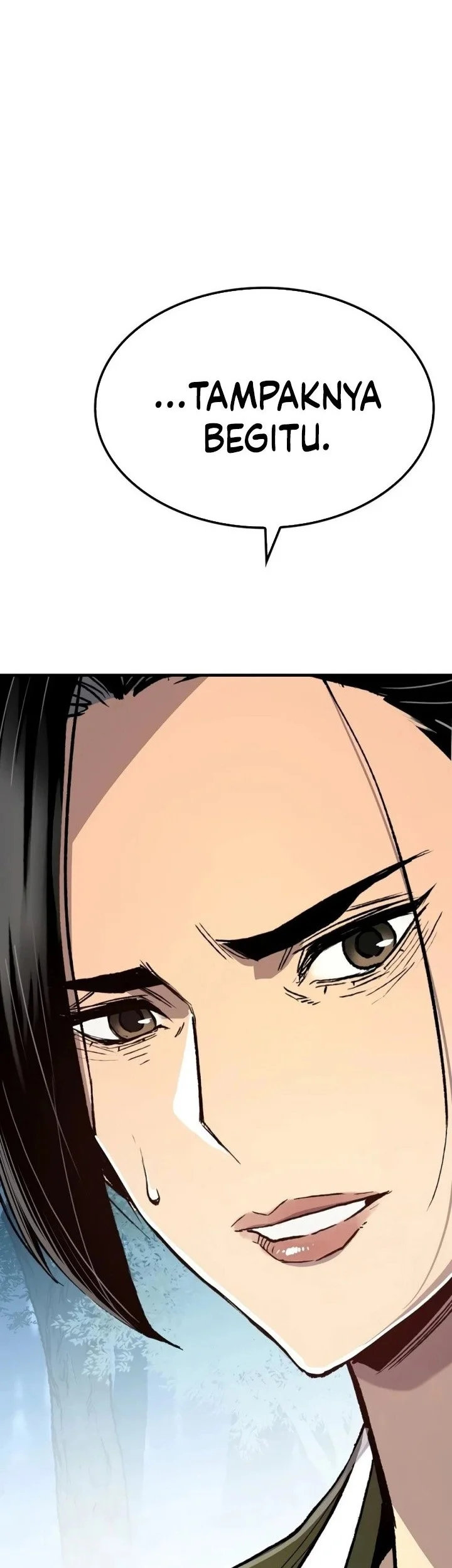 Reborn as The Heavenly Demon Chapter 132 - halaman 71