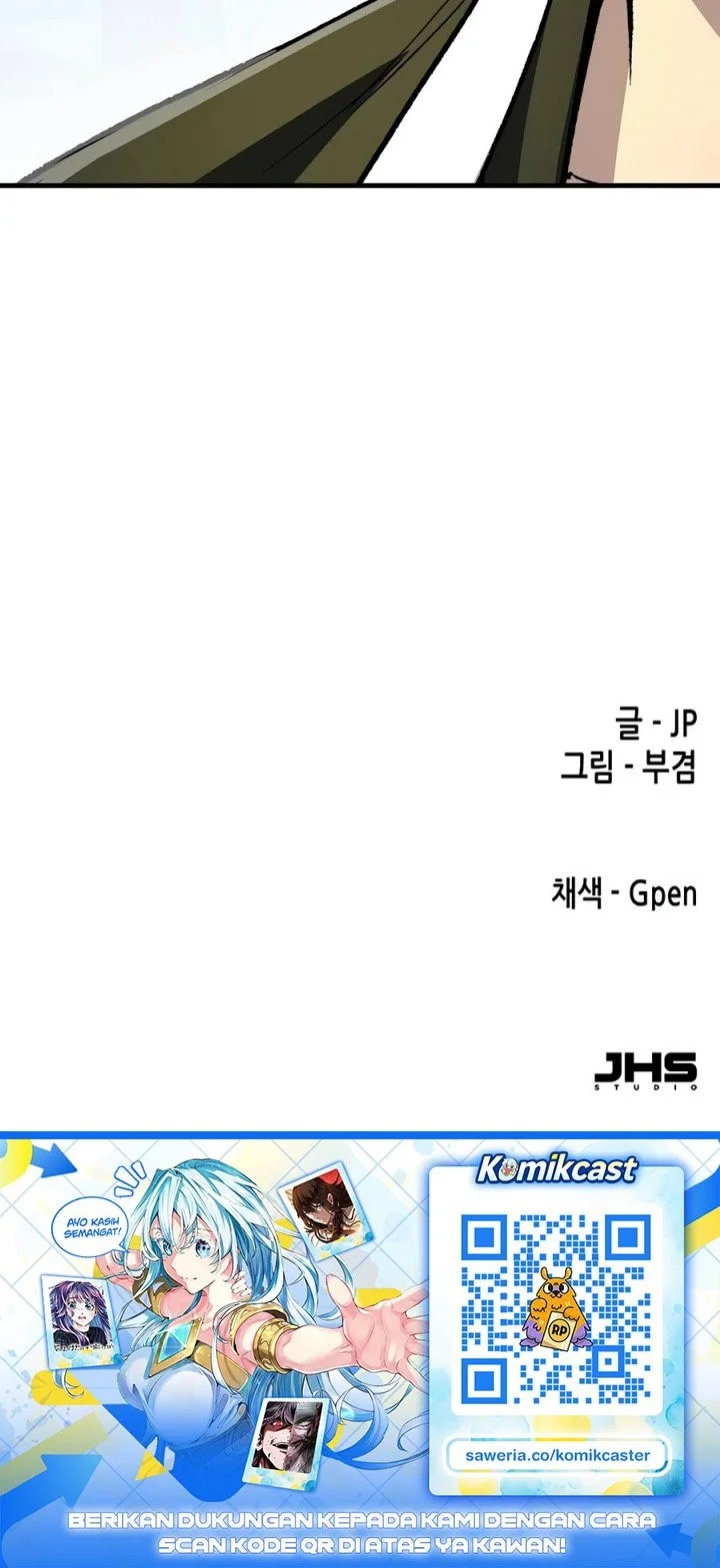Reborn as The Heavenly Demon Chapter 132 - halaman 72