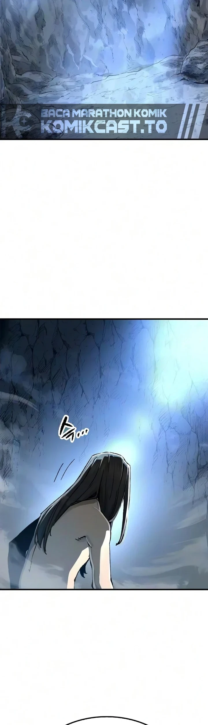 Reborn as The Heavenly Demon Chapter 133 - halaman 2