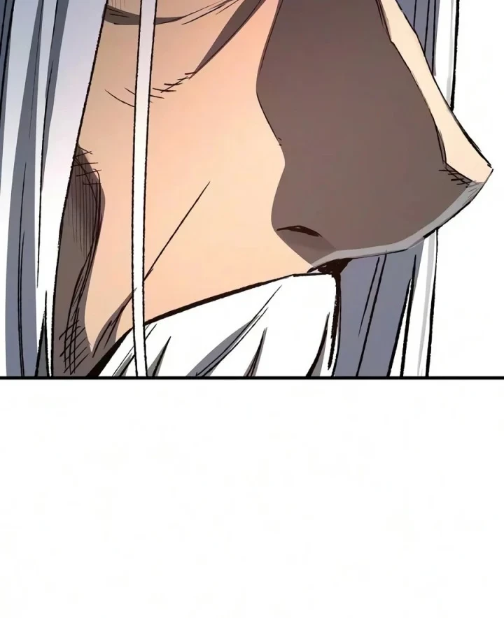 Reborn as The Heavenly Demon Chapter 133 - halaman 21