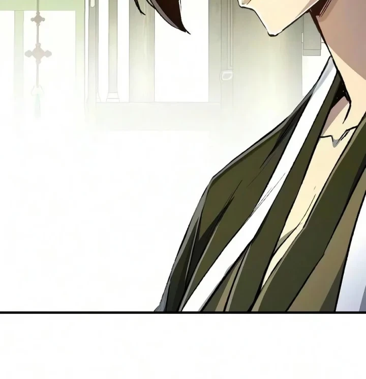 Reborn as The Heavenly Demon Chapter 133 - halaman 41