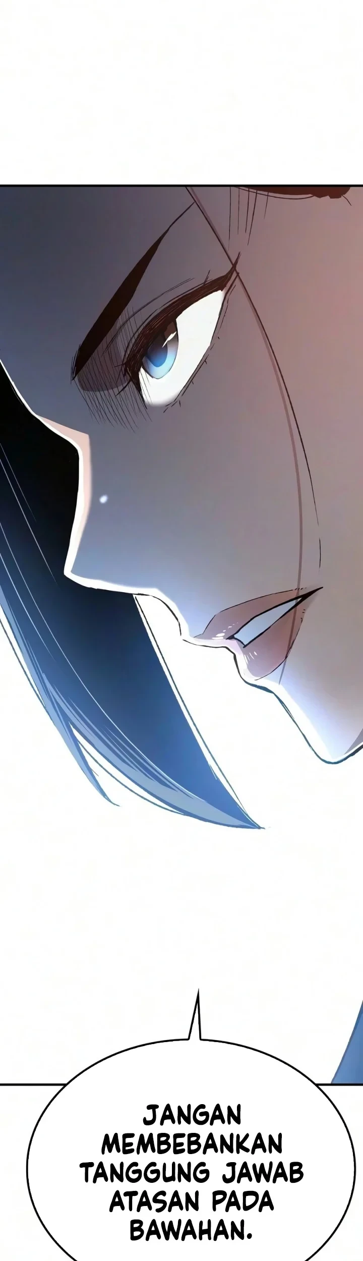 Reborn as The Heavenly Demon Chapter 133 - halaman 44