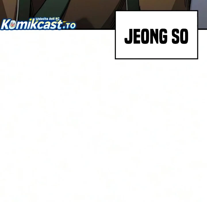 Reborn as The Heavenly Demon Chapter 133 - halaman 48