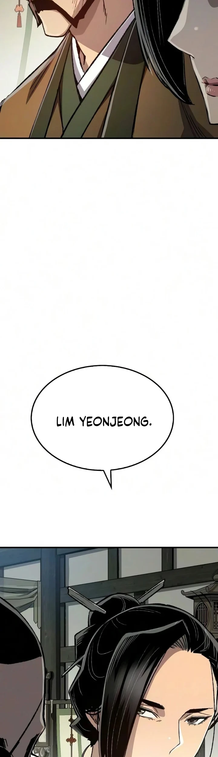 Reborn as The Heavenly Demon Chapter 133 - halaman 50
