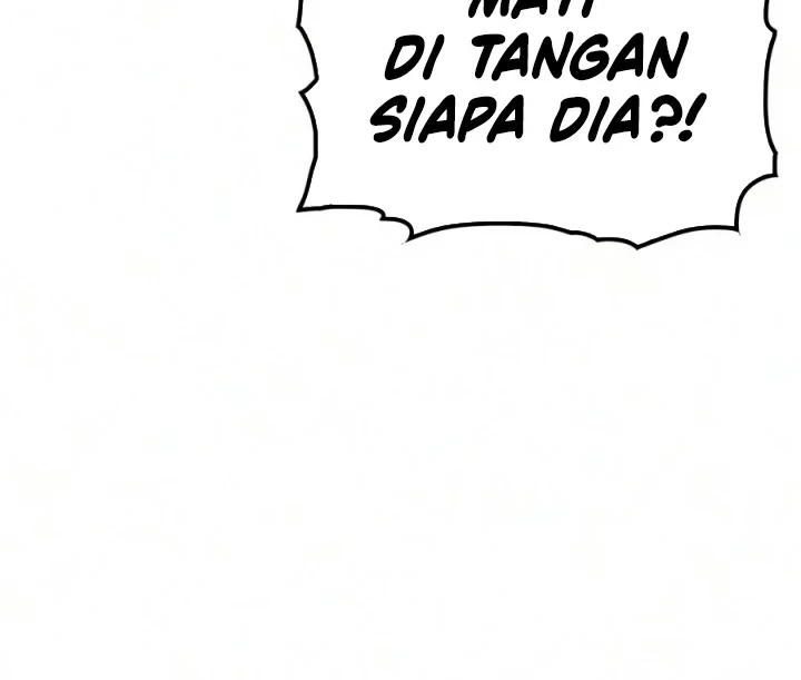 Reborn as The Heavenly Demon Chapter 133 - halaman 7