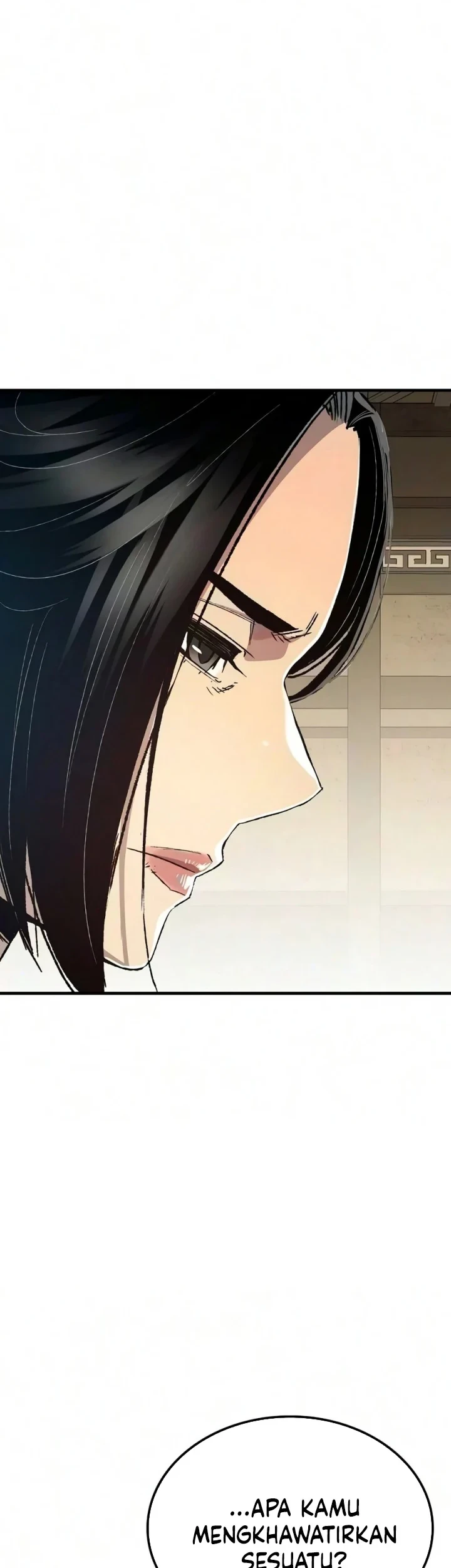 Reborn as The Heavenly Demon Chapter 133 - halaman 72