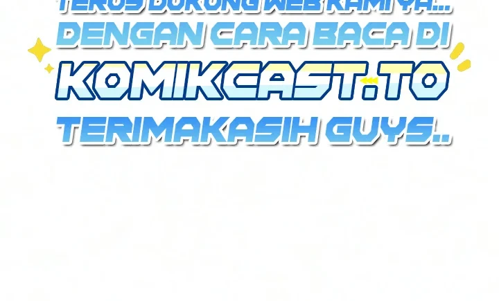 Reborn as The Heavenly Demon Chapter 133 - halaman 75