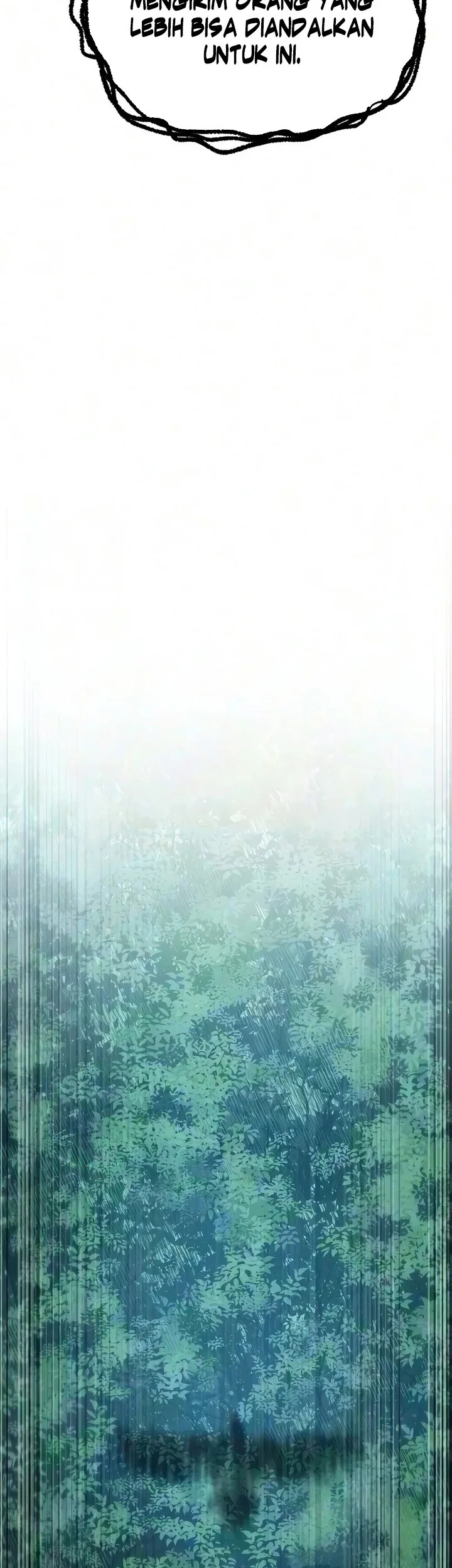 Reborn as The Heavenly Demon Chapter 134 - halaman 48