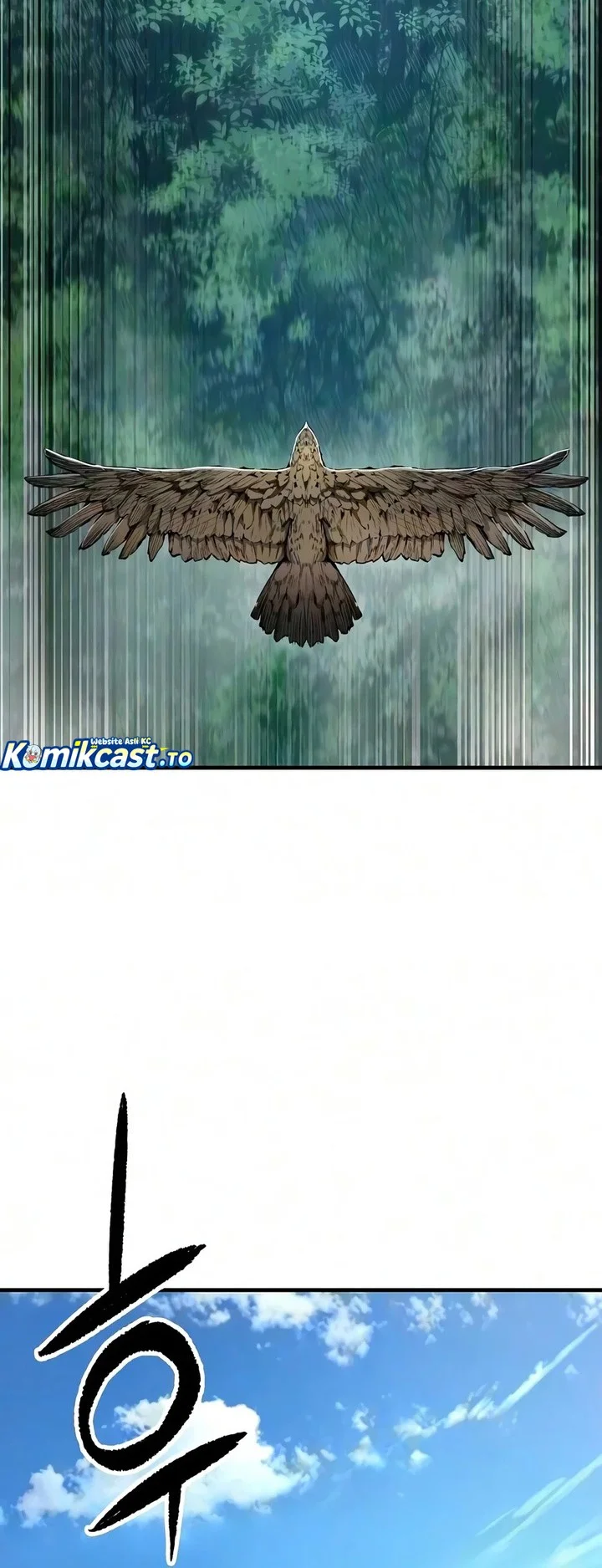Reborn as The Heavenly Demon Chapter 134 - halaman 49