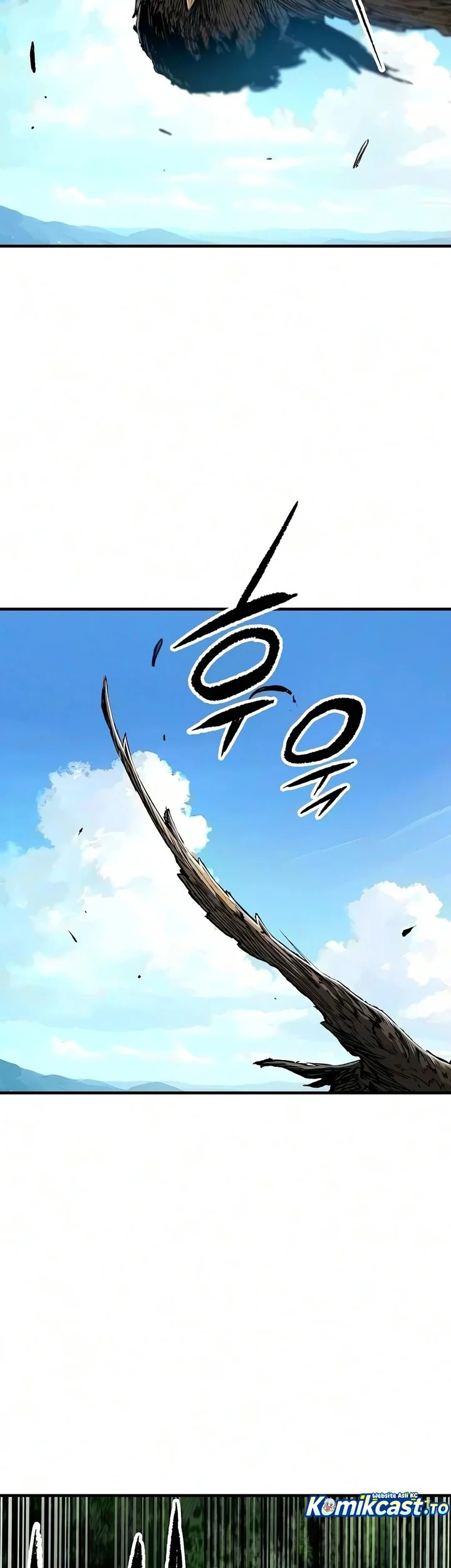 Reborn as The Heavenly Demon Chapter 134 - halaman 51