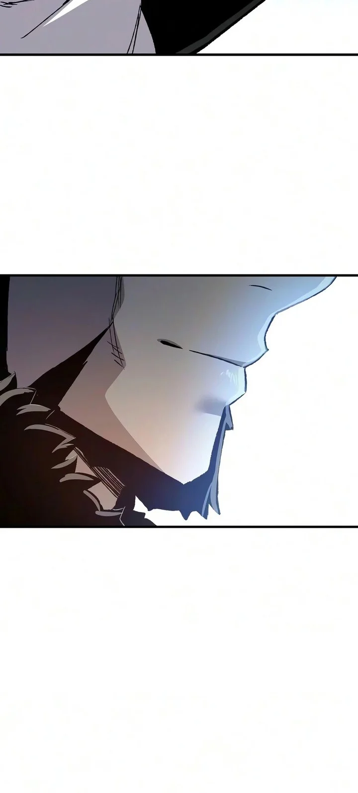 Reborn as The Heavenly Demon Chapter 134 - halaman 57