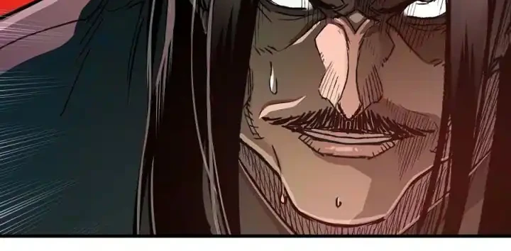 Reborn as The Heavenly Demon Chapter 135 - halaman 20