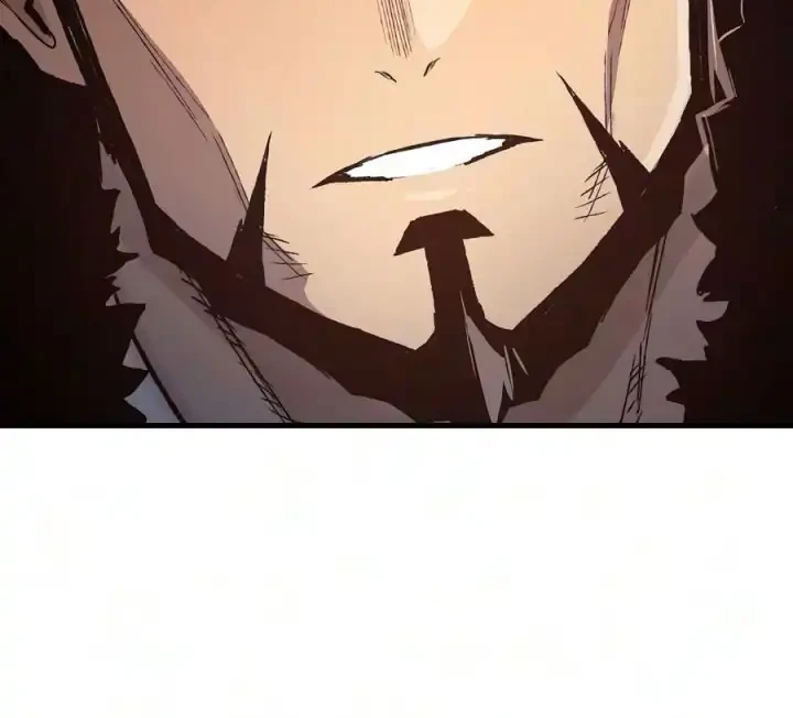 Reborn as The Heavenly Demon Chapter 135 - halaman 27