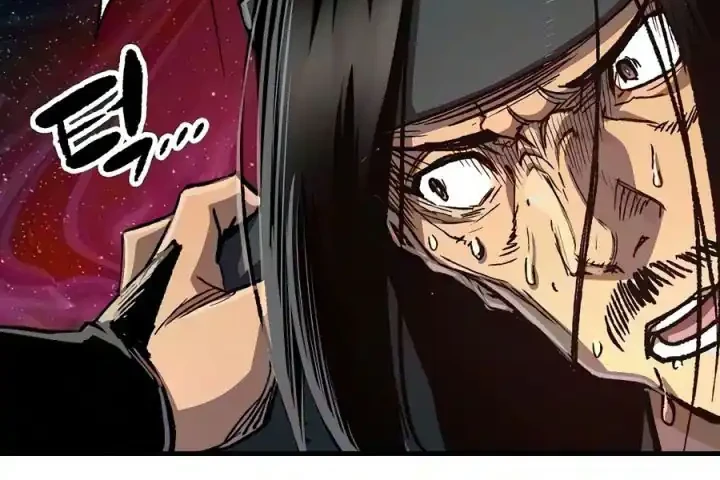 Reborn as The Heavenly Demon Chapter 135 - halaman 34