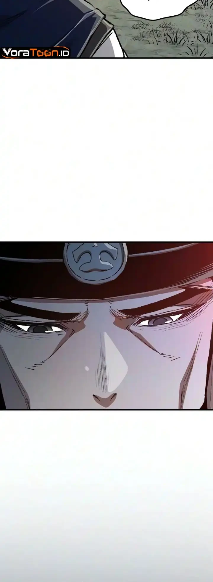 Reborn as The Heavenly Demon Chapter 135 - halaman 40