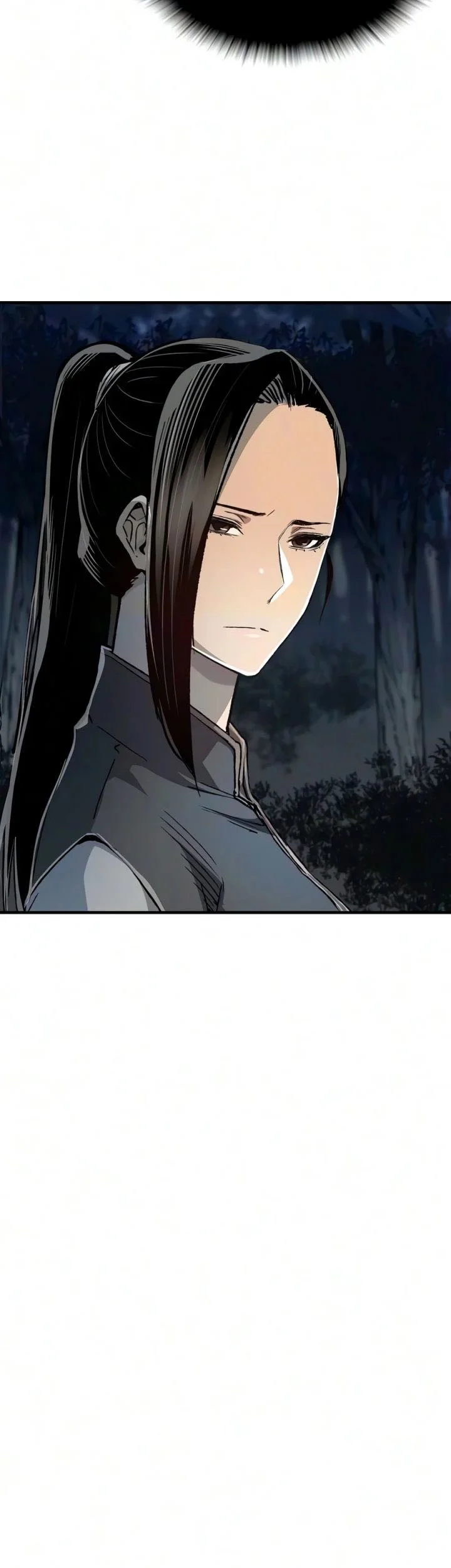 Reborn as The Heavenly Demon Chapter 136 - halaman 12