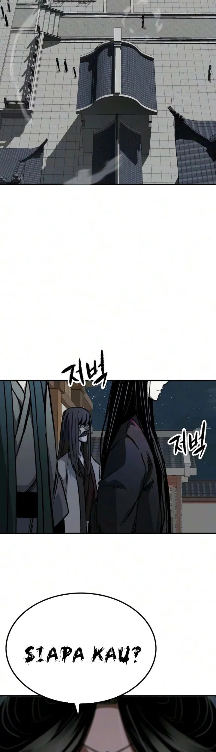 Reborn as The Heavenly Demon Chapter 136 - halaman 26