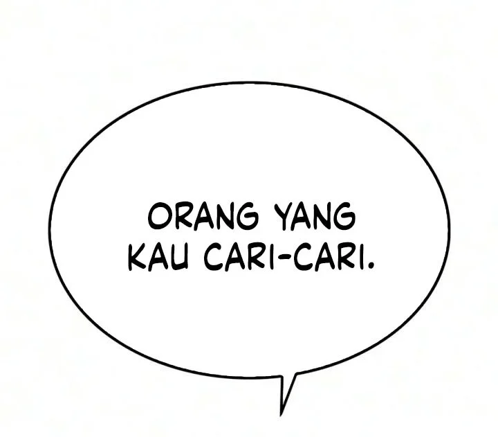 Reborn as The Heavenly Demon Chapter 136 - halaman 28