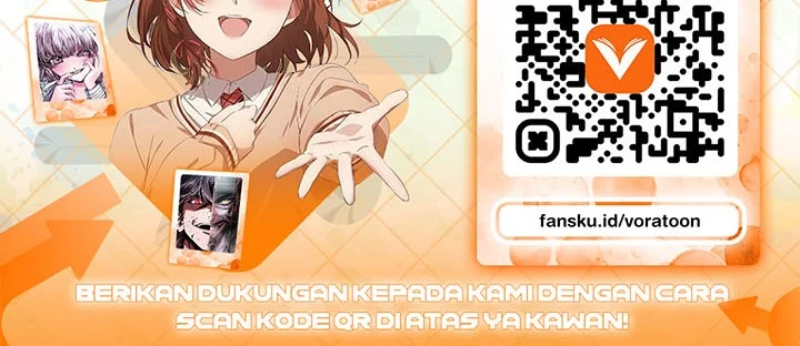 Reborn as The Heavenly Demon Chapter 136 - halaman 30