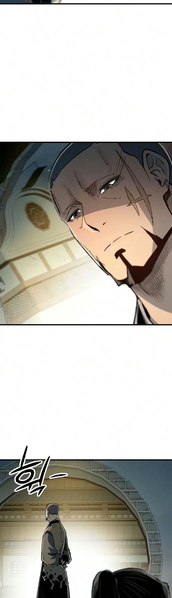 Reborn as The Heavenly Demon Chapter 136 - halaman 6