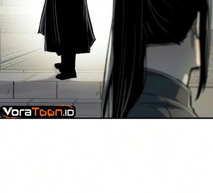 Reborn as The Heavenly Demon Chapter 136 - halaman 7