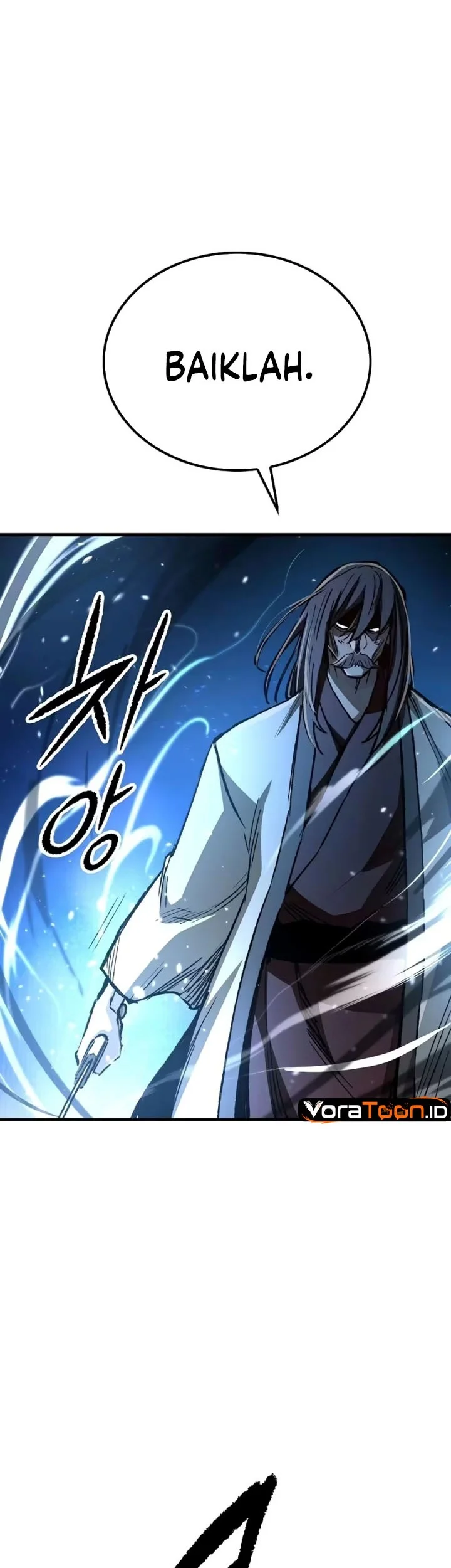 Reborn as The Heavenly Demon Chapter 137 - halaman 12
