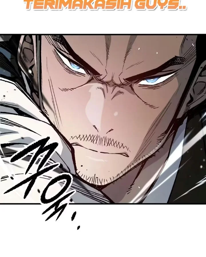 Reborn as The Heavenly Demon Chapter 137 - halaman 23