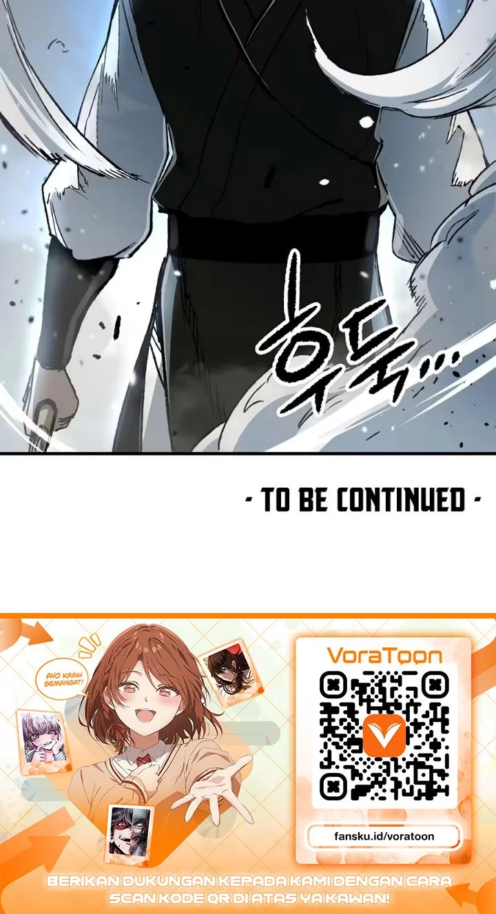Reborn as The Heavenly Demon Chapter 137 - halaman 30