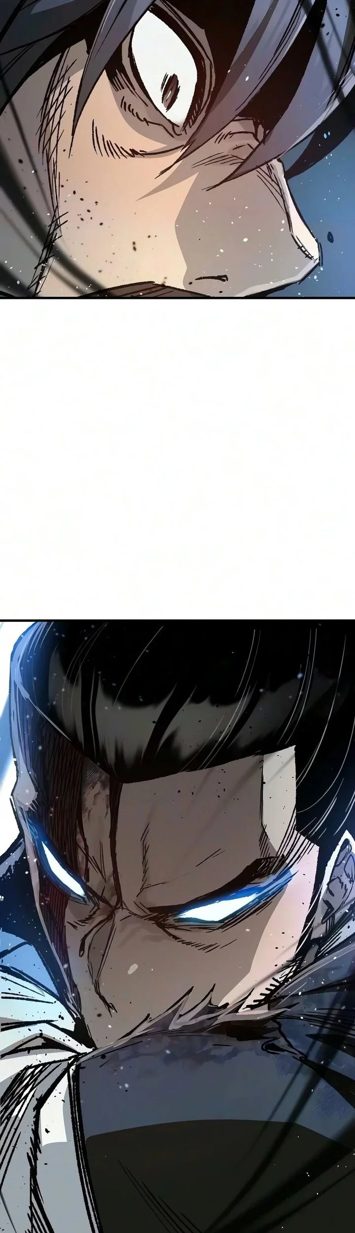 Reborn as The Heavenly Demon Chapter 138 - halaman 18