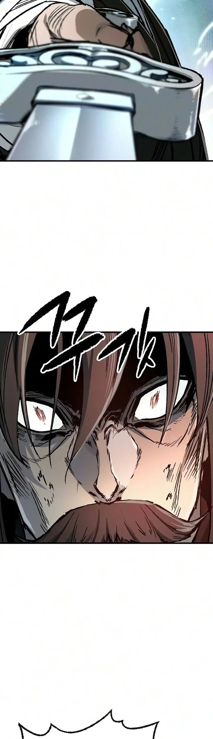 Reborn as The Heavenly Demon Chapter 138 - halaman 2