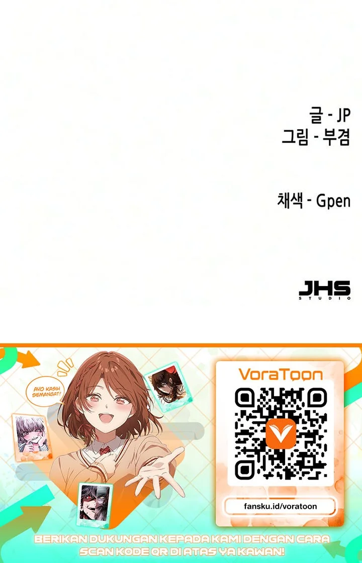 Reborn as The Heavenly Demon Chapter 138 - halaman 29