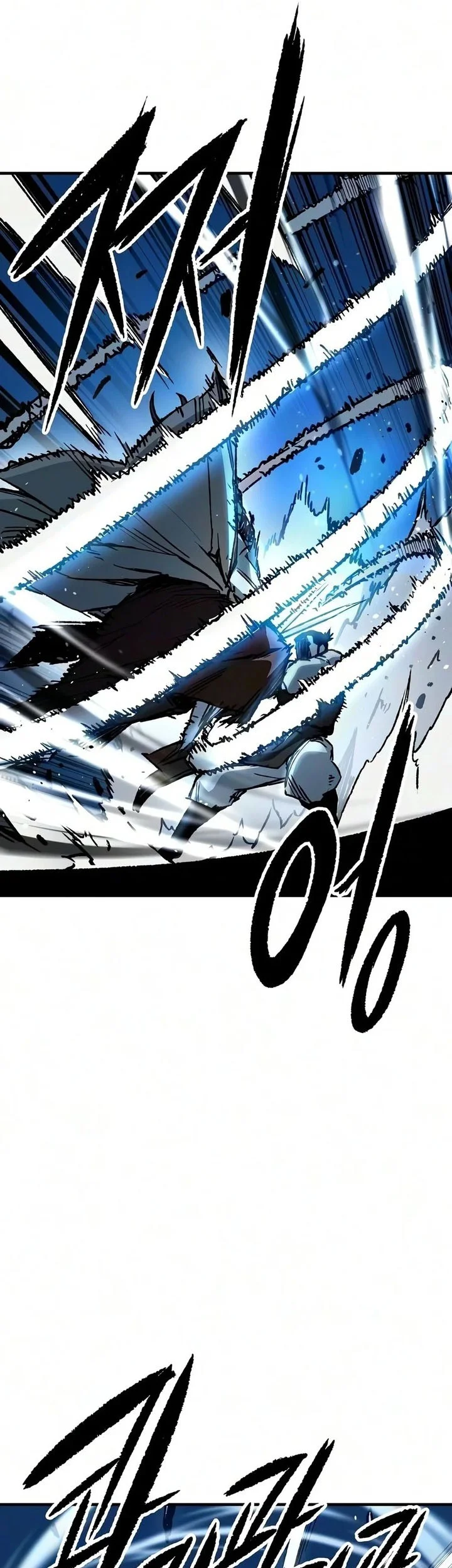 Reborn as The Heavenly Demon Chapter 138 - halaman 6